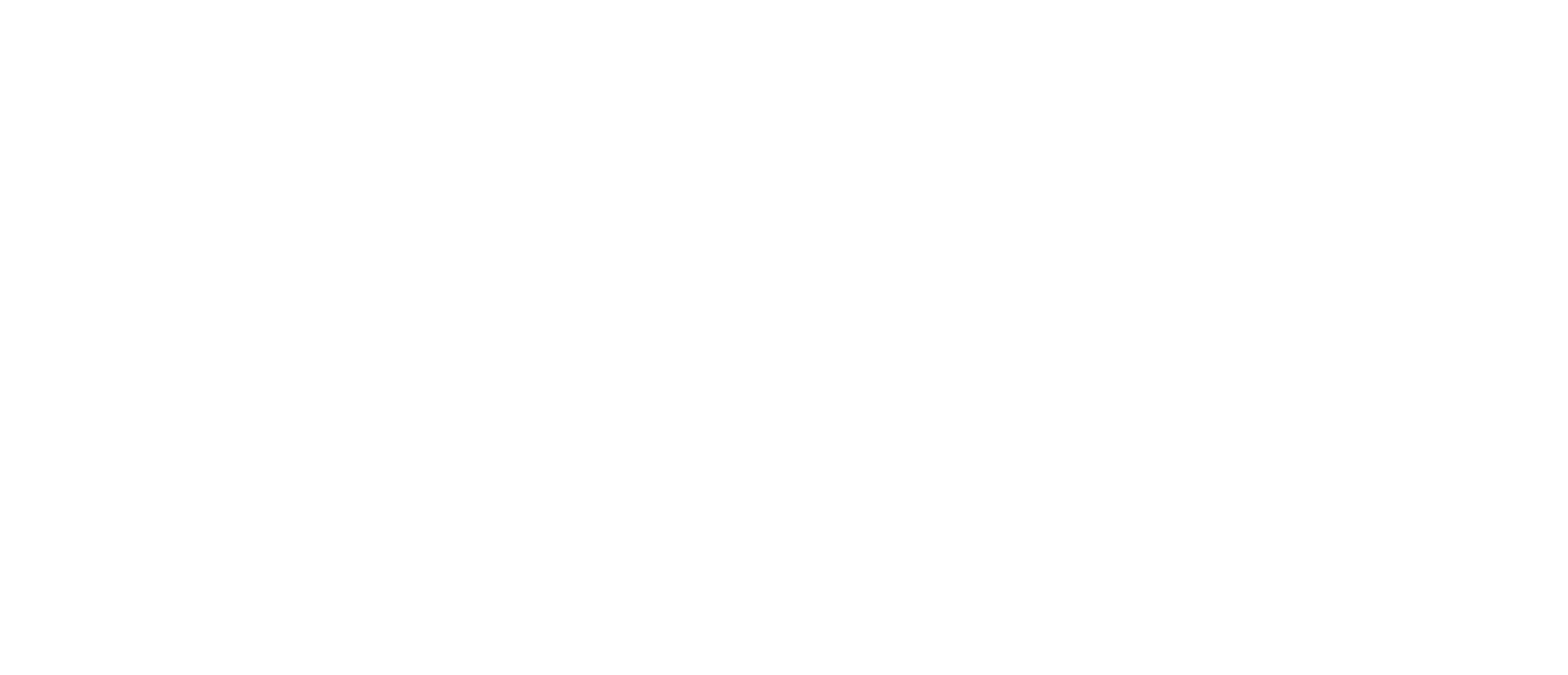 Varyon Studios