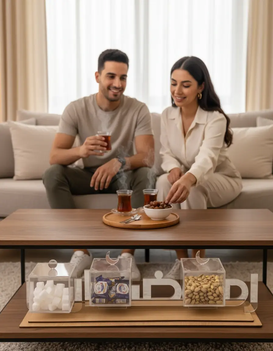 Zee Plexiglass Designs