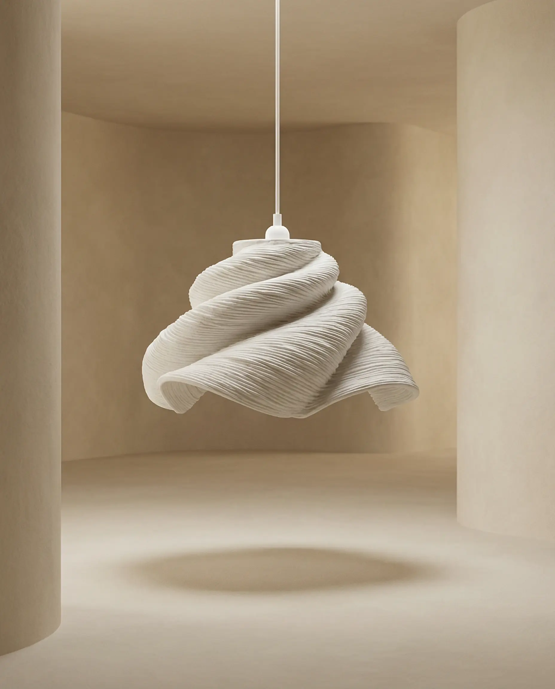 Kanso Living preview