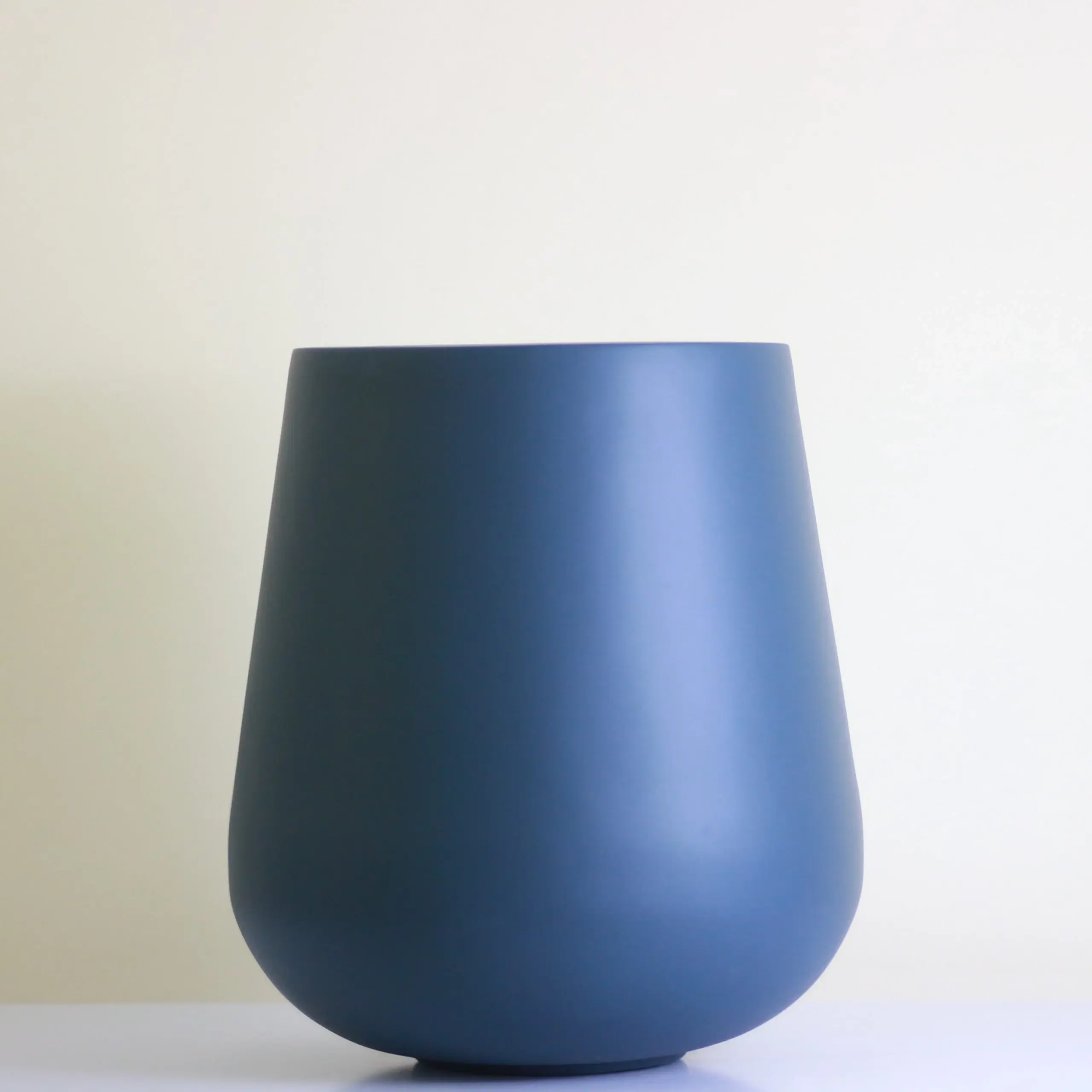 Mashtal Egypt before