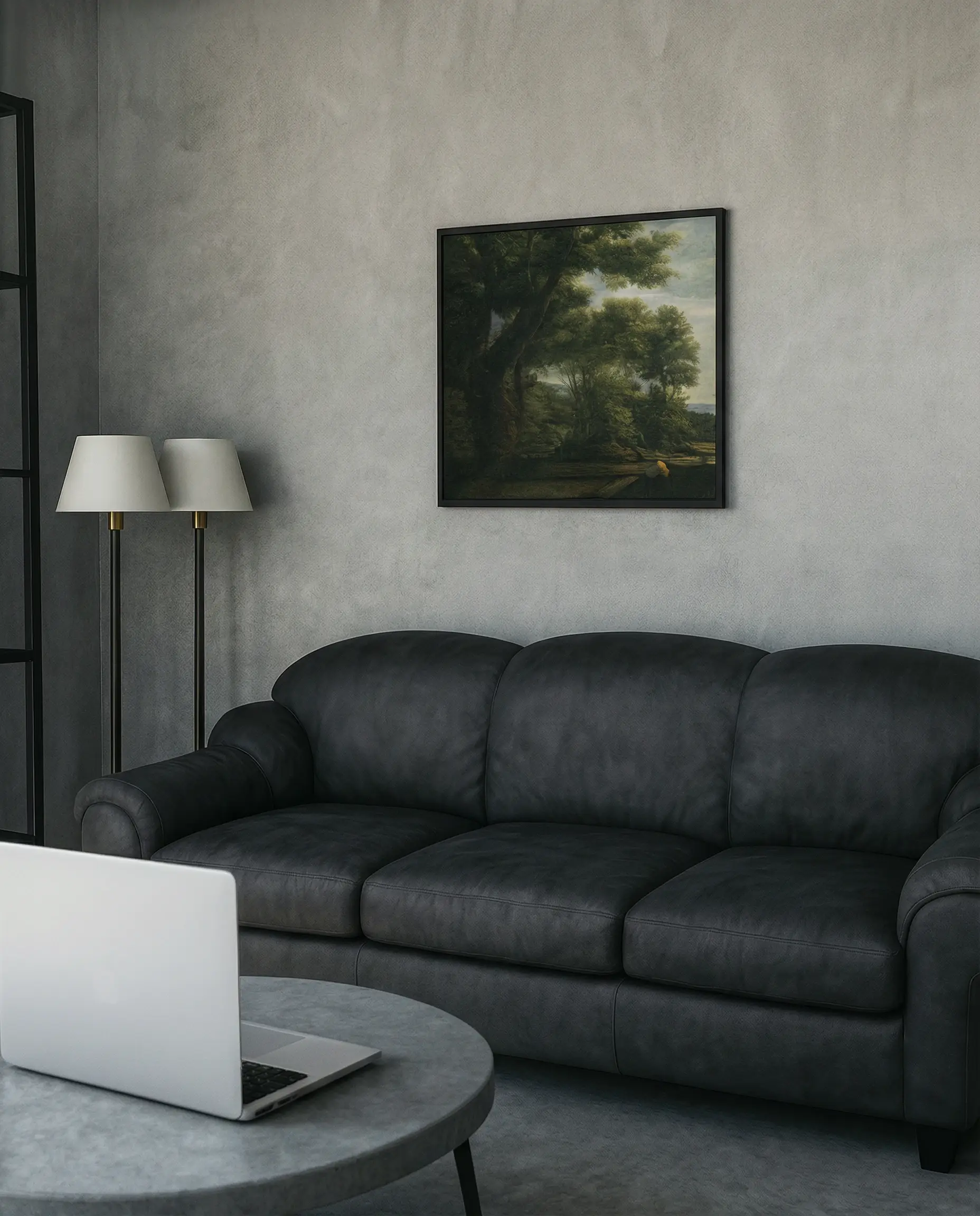 Discovery Homes problem showcase image 1