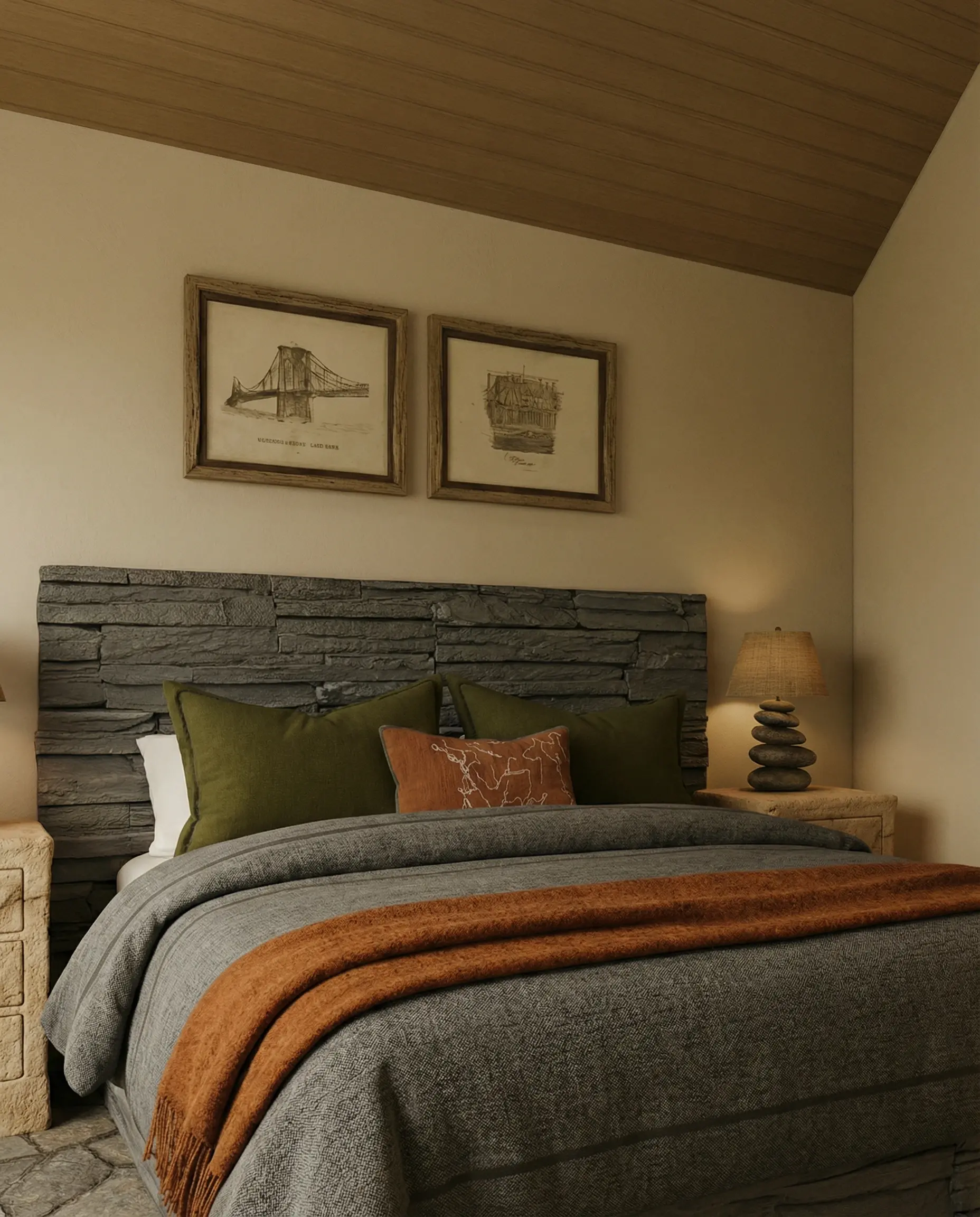 Discovery Homes problem showcase image 2