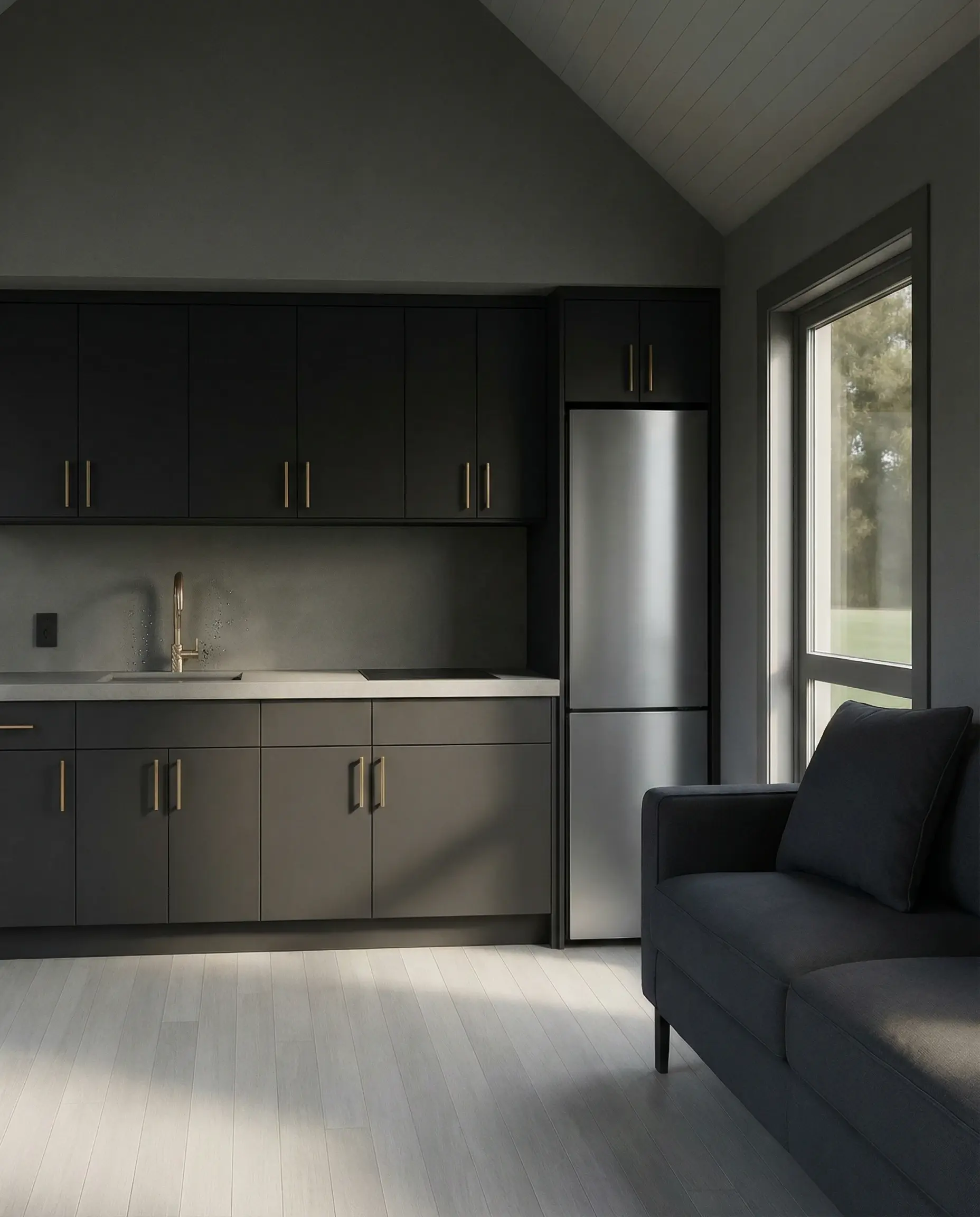 Discovery Homes outcome showcase 1