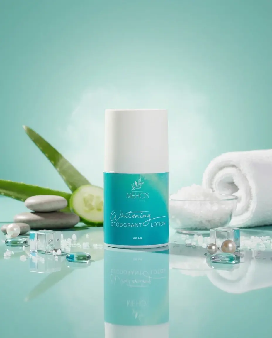 Mehos deliverables image 1