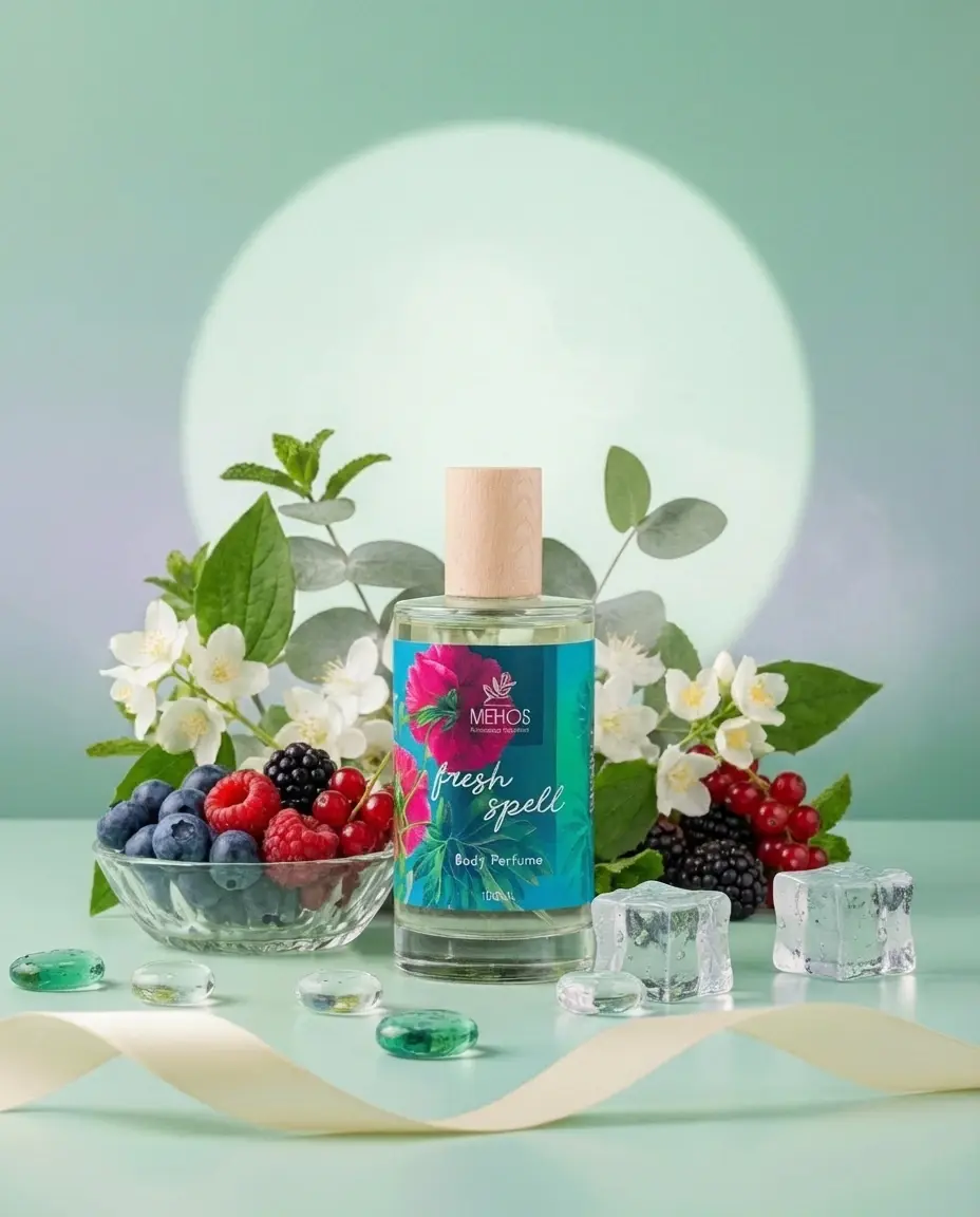 Mehos deliverables image 2