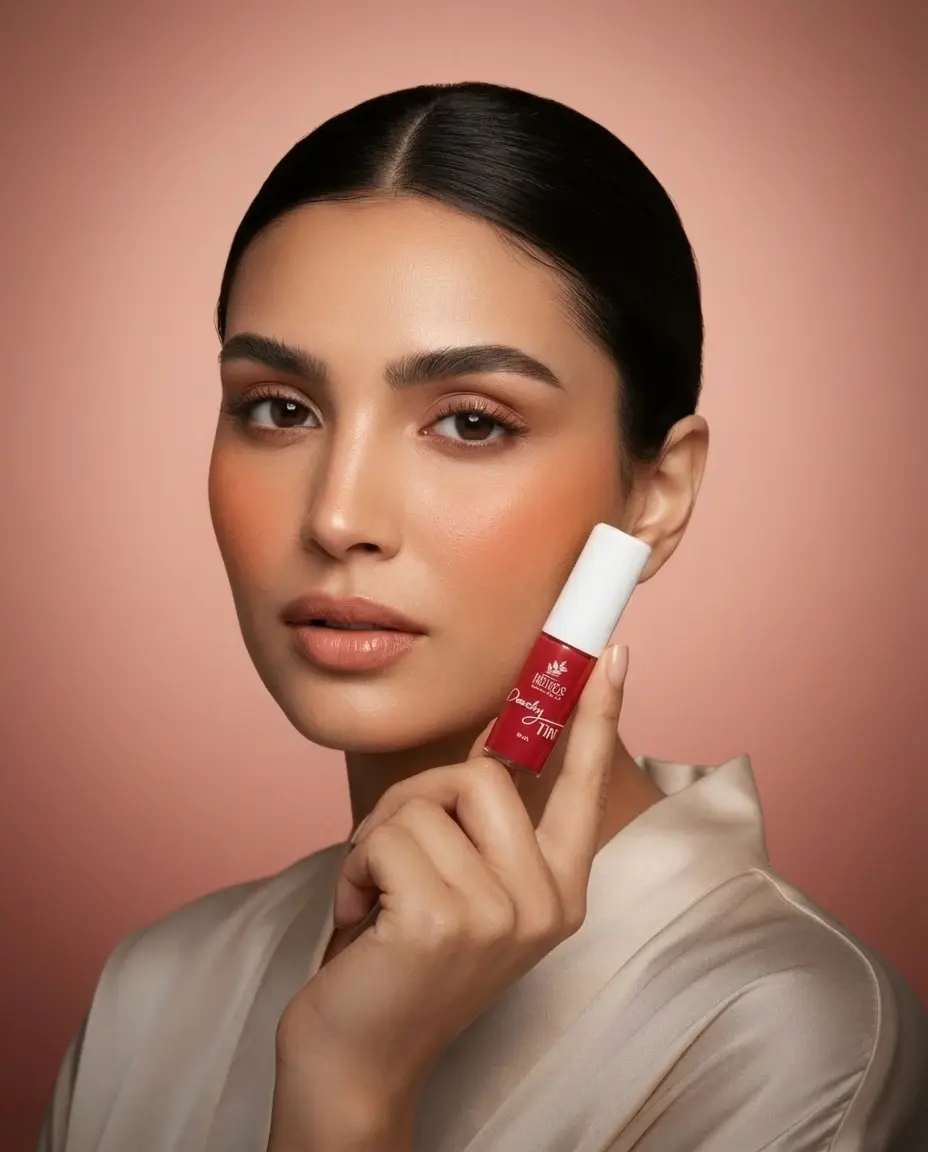 Mehos deliverables showcase 1