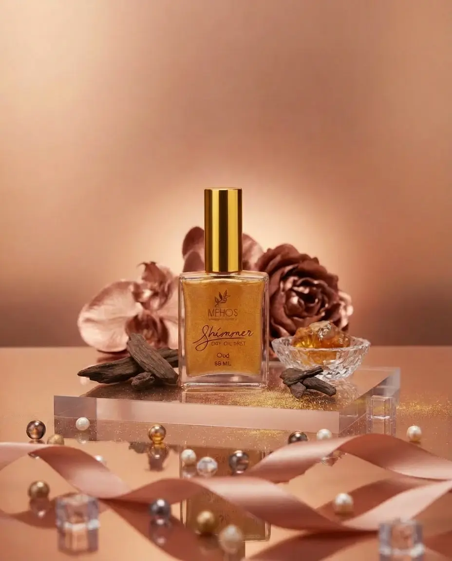 Mehos deliverables showcase 2