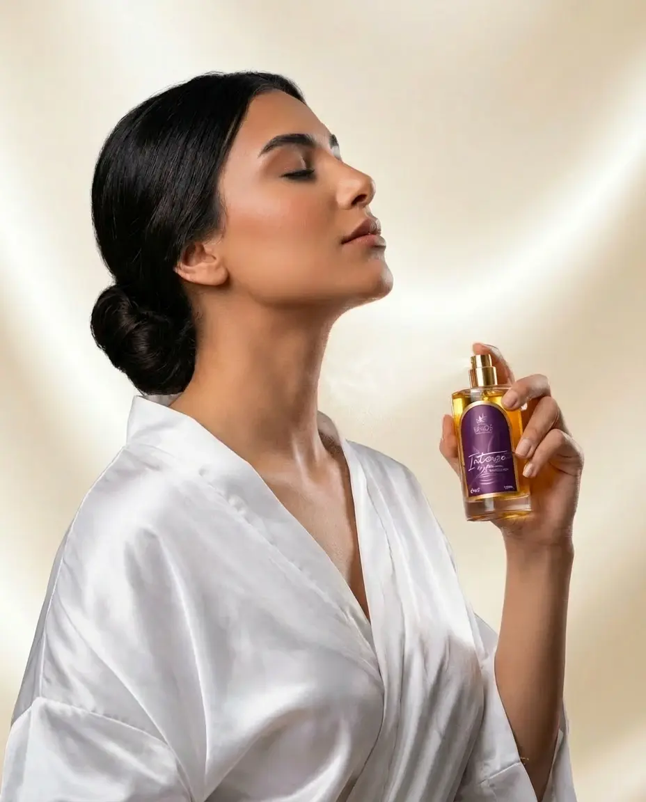 Mehos outcome showcase 1