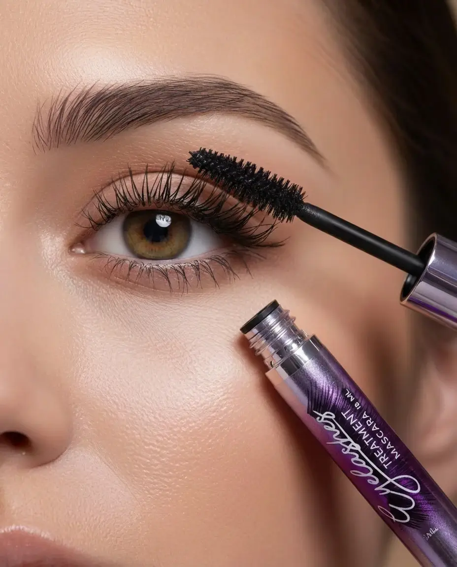 Mehos outcome showcase 2