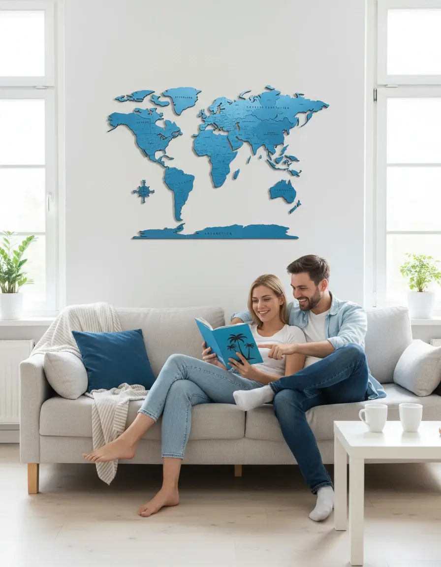 Woodworkers outcome showcase 2