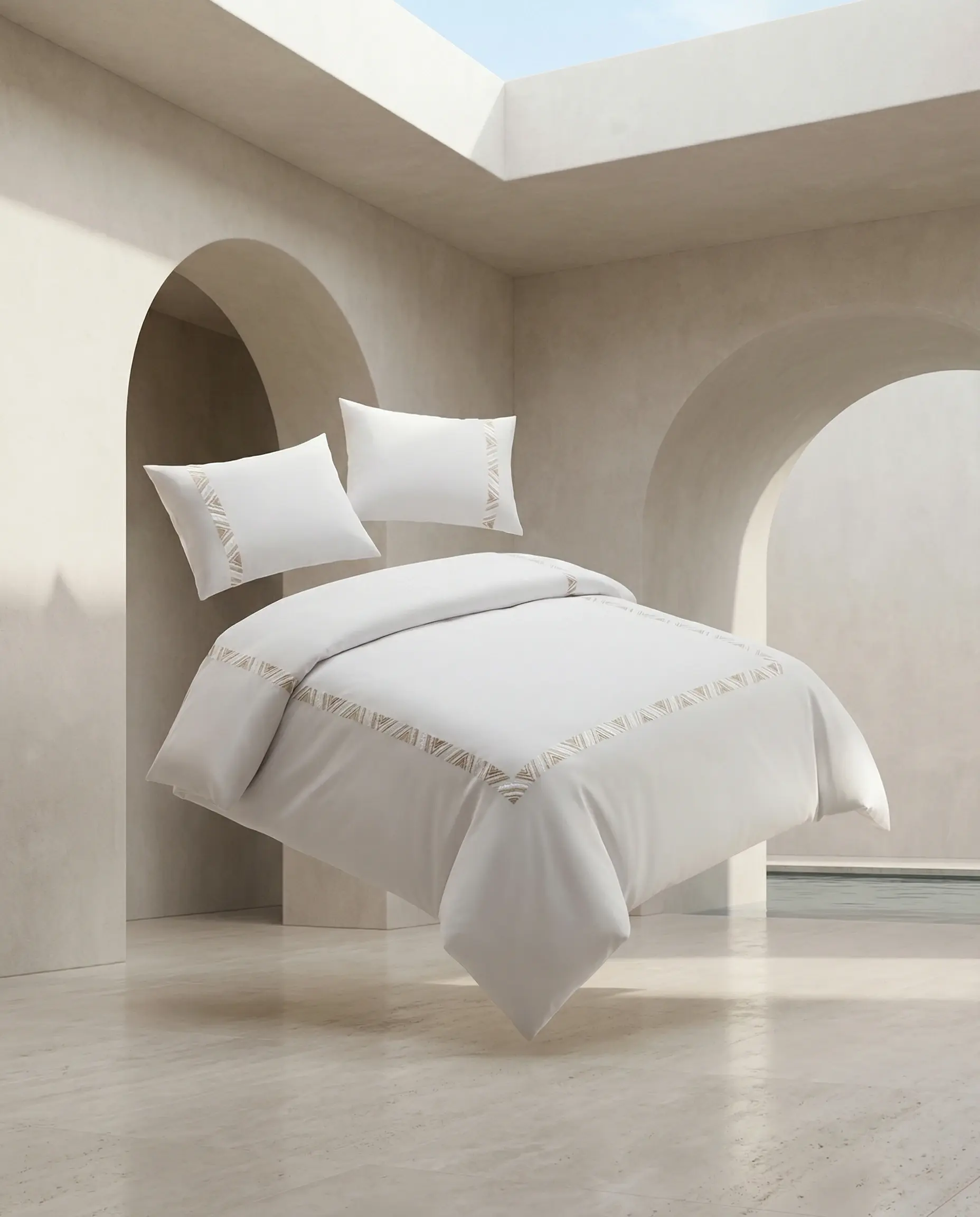 Lilly Home chapter 2 after 1