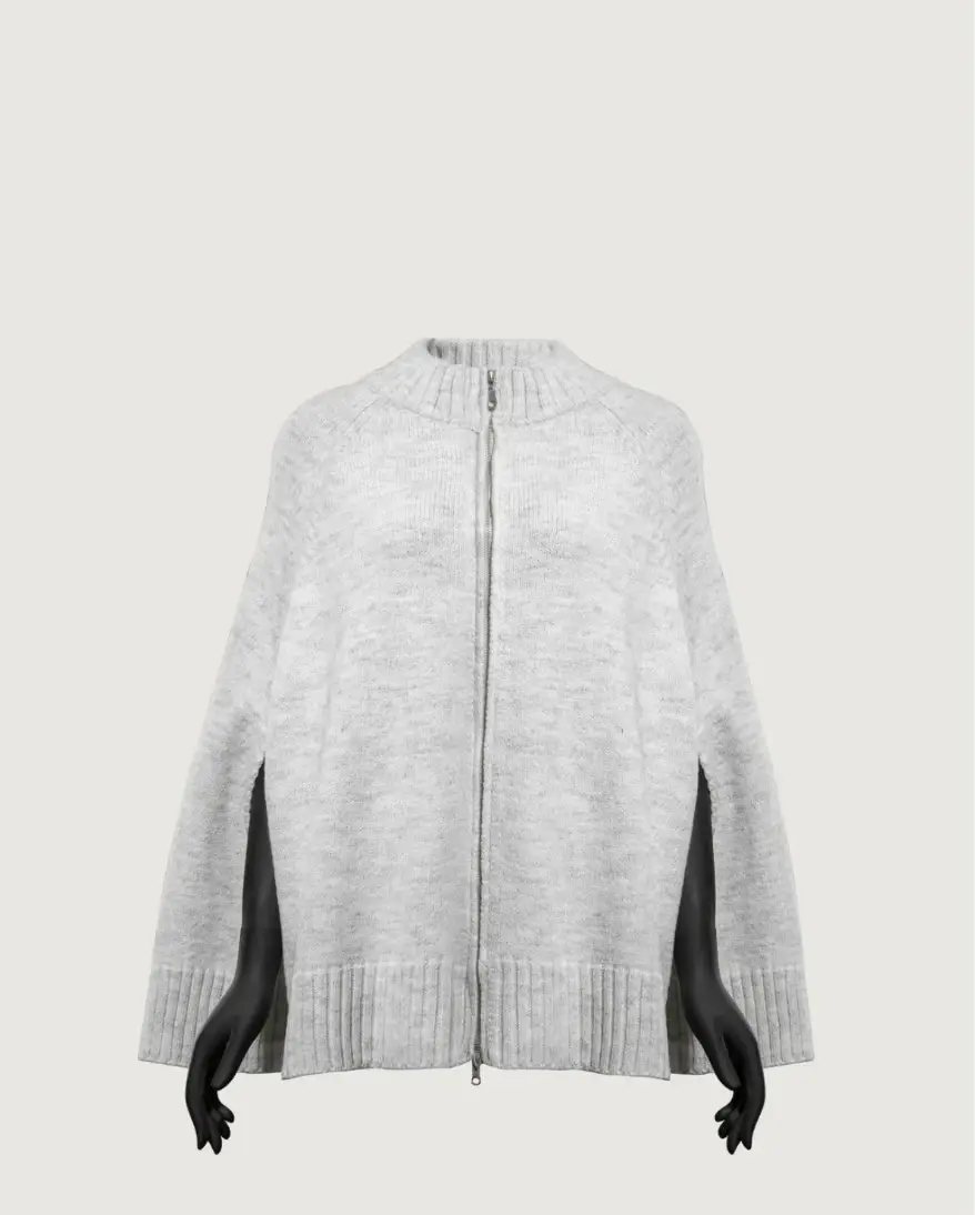 Lilly Home chapter 1 before