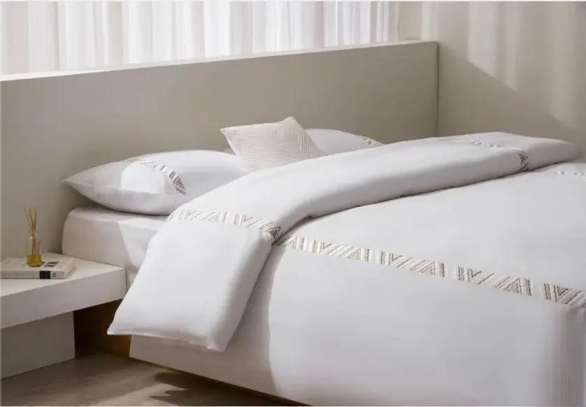 Lilly Home chapter 2 before